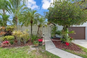 9694 Boca Gardens A Parkway A, Boca Raton, FL 33496 Sold 07/28/25