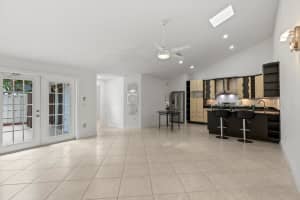 9694 Boca Gardens A Parkway A, Boca Raton, FL 33496 Sold 07/28/25