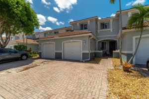 2070 Oakhurst Way, Riviera Beach, FL 33404 Sold 08/01/25