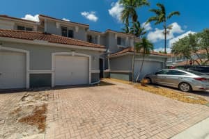 2070 Oakhurst Way, Riviera Beach, FL 33404 Sold 08/01/25