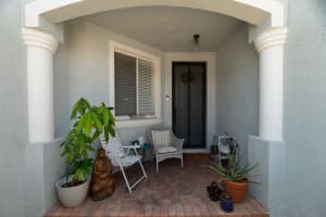 2070 Oakhurst Way, Riviera Beach, FL 33404 Sold 08/01/25