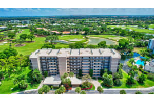 6562 Boca Del Mar Drive 124, Boca Raton, FL 33433 Sold 05/27/25