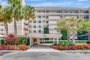 6562 Boca Del Mar Drive 124, Boca Raton, FL 33433 Sold 05/27/25