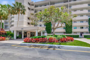6562 Boca Del Mar Drive 124, Boca Raton, FL 33433 Sold 05/27/25
