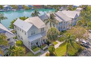 7051 Harbor Village Drive, Duck Key, FL 33050 - MLS#R11086990