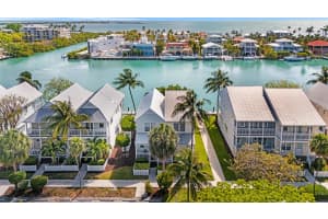 7051 Harbor Village Drive, Duck Key, FL 33050 - MLS#R11086990