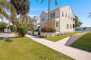 7051 Harbor Village Drive, Duck Key, FL 33050 - MLS#R11086990