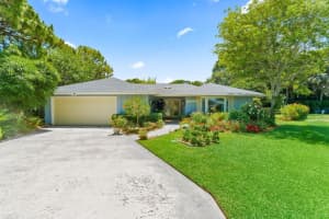 9028 Gardens Glen Circle, Palm Beach Gardens, FL 33418 Sold 06/24/25