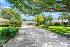 9028 Gardens Glen Circle, Palm Beach Gardens, FL 33418 Sold 06/24/25