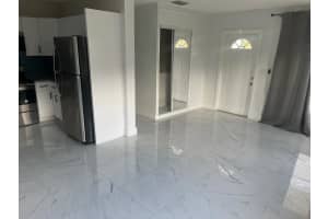 2340 Avenue M, Riviera Beach, FL 33404 - MLS#R11086993