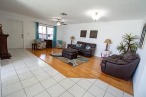 1730 W Sanderling Lane 4, Fort Pierce, FL 34982 Sold 01/09/26