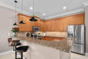 6099 NW Helmsdale Way, Port Saint Lucie, FL 34983 - MLS#R11086999