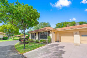 4440 Pandana Tree Road A, Boynton Beach, FL 33436 Sold 07/09/25