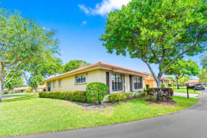 4440 Pandana Tree Road A, Boynton Beach, FL 33436 Sold 07/09/25