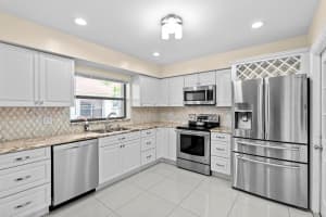 4440 Pandana Tree Road A, Boynton Beach, FL 33436 Sold 07/09/25