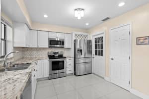 4440 Pandana Tree Road A, Boynton Beach, FL 33436 Sold 07/09/25