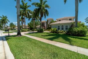 4510 Island Reef Drive, Wellington, FL 33449 Sold 07/31/25