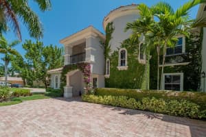 4510 Island Reef Drive, Wellington, FL 33449 Sold 07/31/25