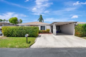 14882 Wildflower Lane, Delray Beach, FL 33446 - MLS#R11087004