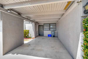 14882 Wildflower Lane, Delray Beach, FL 33446 - MLS#R11087004