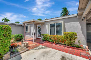 14882 Wildflower Lane, Delray Beach, FL 33446 - MLS#R11087004