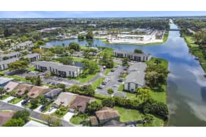 150 Heatherwood Drive, Royal Palm Beach, FL 33411 Sold 07/31/25