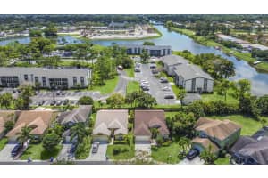 150 Heatherwood Drive, Royal Palm Beach, FL 33411 Sold 07/31/25