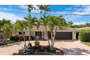 2530 SE 10th Court, Pompano Beach, FL 33062 Sold 06/11/25