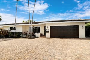 2530 SE 10th Court, Pompano Beach, FL 33062 Sold 06/11/25