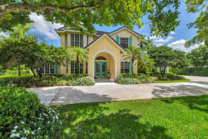15440 Emmelman Road, Wellington, FL 33414 Sold 05/28/25