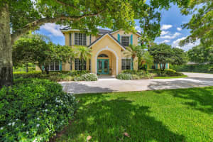 15440 Emmelman Road, Wellington, FL 33414 Sold 05/28/25