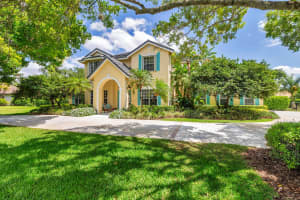 15440 Emmelman Road, Wellington, FL 33414 Sold 05/28/25