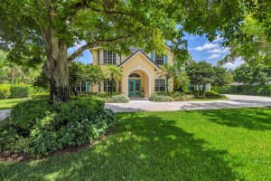 15440 Emmelman Road, Wellington, FL 33414 Sold 05/28/25