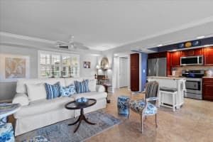 5580 Tamberlane 138 Circle 138, Palm Beach Gardens