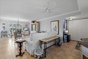 5580 Tamberlane 138 Circle 138, Palm Beach Gardens, FL 33418 - MLS#R11087018
