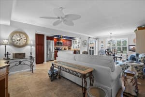 5580 Tamberlane 138 Circle 138, Palm Beach Gardens, FL 33418 - MLS#R11087018
