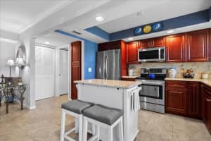 5580 Tamberlane 138 Circle 138, Palm Beach Gardens, FL 33418 - MLS#R11087018