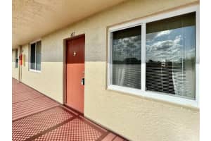 27 Abbey Lane 407, Delray Beach, FL 33446 Sold 09/03/25