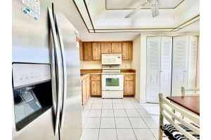 27 Abbey Lane 407, Delray Beach, FL 33446 Sold 09/03/25