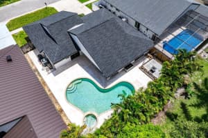 21641 Sutters Lane, Boca Raton, FL 33428 Sold 07/02/25