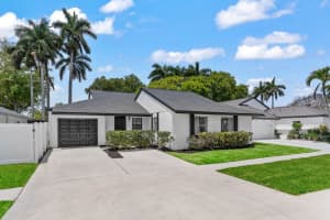 21641 Sutters Lane, Boca Raton, FL 33428 Sold 07/02/25