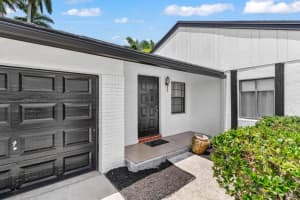 21641 Sutters Lane, Boca Raton, FL 33428 Sold 07/02/25