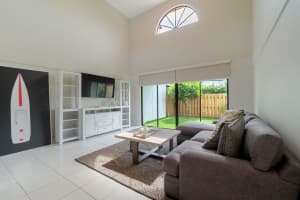 13547 Fountain View Boulevard, Wellington