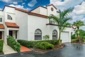 13547 Fountain View Boulevard, Wellington, FL 33414 - MLS#R11087034