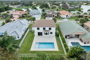 11159 Nantucket Bay Court, Wellington, FL 33414 - MLS#R11087036