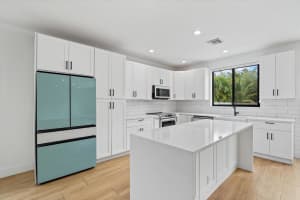 11159 Nantucket Bay Court, Wellington, FL 33414 - MLS#R11087036