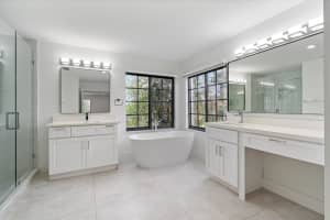 11159 Nantucket Bay Court, Wellington, FL 33414 - MLS#R11087036