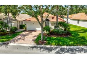 12249 Blair Avenue, Boynton Beach, FL 33437 Sold 07/10/25