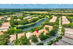 12249 Blair Avenue, Boynton Beach, FL 33437 Sold 07/10/25
