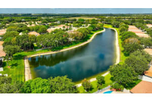 12249 Blair Avenue, Boynton Beach, FL 33437 Sold 07/10/25